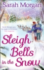 Sleigh Bells In The Snow - Book