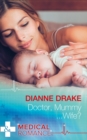 Doctor, Mummy...Wife? - Book