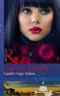 Castelli's Virgin Widow - Book