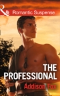 The Professional - Book