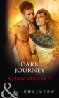 Dark Journey - Book
