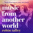 Music From Another World - eAudiobook