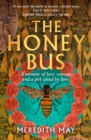 The Honey Bus - Book