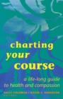 Charting Your Course - Book