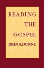 Reading the Gospel - Book