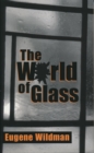 The World Of Glass - Book