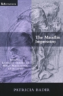 The Maudlin Impression : English Literary Images of Mary Magdalene, 1550-1700 - Book