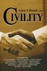 Civility - Book