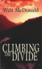 Climbing the Divide - Book