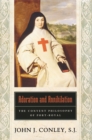 Adoration and Annihilation : The Convent Philosophy of Port-Royal - Book
