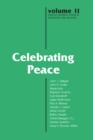 Celebrating Peace - Book