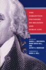 Forgotten Founders on Religion and Public Life - Book