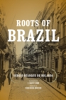 Roots of Brazil - Book