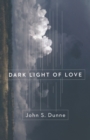 Dark Light of Love - Book