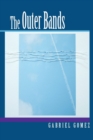 The Outer Bands - Book