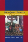 Monsignor Romero : A Bishop For The Third Millennium - Book