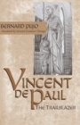 Vincent de Paul, the Trailblazer - Book