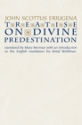 Treatise on Divine Predestination - Book