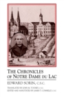 The Chronicles of Notre Dame Du Lac - eBook