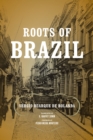 Roots of Brazil - eBook
