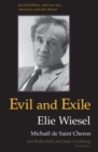 Evil and Exile : Revised Edition - eBook