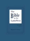 Bible in the Latin West - eBook