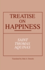 Treatise on Happiness - eBook