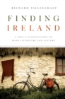 Finding Ireland : A Poet's Explorations of Irish Literature and Culture - eBook