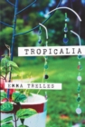 Tropicalia - eBook