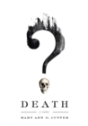 Death : A Reader - Book