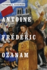 Antoine Frederic Ozanam - Book