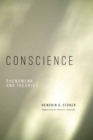 Conscience : Phenomena and Theories - Book