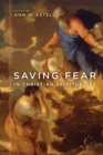 Saving Fear in Christian Spirituality - eBook