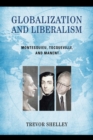 Globalization and Liberalism : Montesquieu, Tocqueville, and Manent - Book