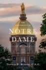 The University of Notre Dame : A History - eBook