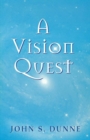 A Vision Quest - eBook