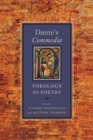 Dante's Commedia : Theology as Poetry - eBook