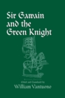 Sir Gawain and the Green Knight : Revised Edition - eBook