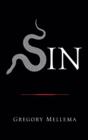 Sin - Book