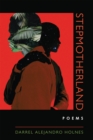Stepmotherland - eBook