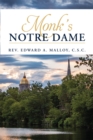 Monk's Notre Dame - eBook