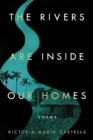 The Rivers Are Inside Our Homes - Book