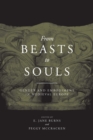 From Beasts to Souls : Gender and Embodiment in Medieval Europe - eBook