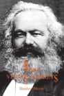 Marx versus Markets - Book