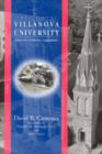 Villanova University, 1842-1992 : American-Catholic-Augustinian - Book