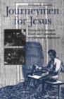 Journeyman for Jesus : Evangelical Artisans Confront Capitalism in Jacksonian Baltimore - Book