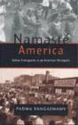 Namaste America : Indian Immigrants in an American Metropolis - Book