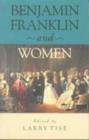 Benjamin Franklin and Women - Book