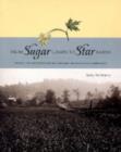 From Sugar Camps to Star Barns : Rural Life and Landscape in a Western Pennsylvania Community - Book
