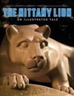 The Nittany Lion : An Illustrated Tale - Book